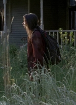 twd0602-0402.jpg