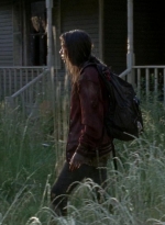 twd0602-0403.jpg