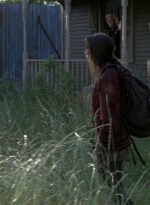 twd0602-0404.jpg