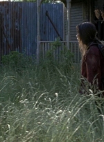 twd0602-0405.jpg