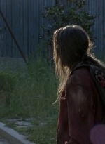 twd0602-0421.jpg