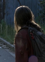 twd0602-0424.jpg