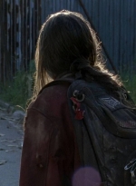 twd0602-0425.jpg