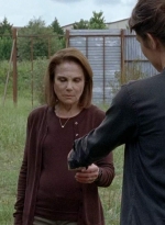 twd0602-0826.jpg