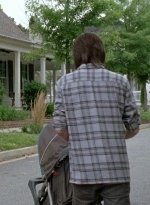 twd0602-1075.jpg