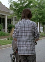 twd0602-1076.jpg