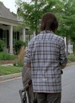 twd0602-1077.jpg