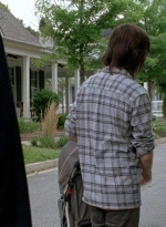 twd0602-1078.jpg