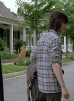 twd0602-1079.jpg