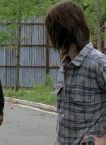 twd0602-1081.jpg