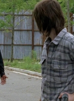 twd0602-1083.jpg