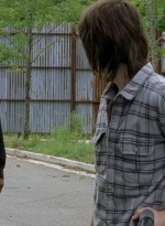 twd0602-1084.jpg