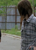 twd0602-1085.jpg