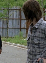 twd0602-1086.jpg