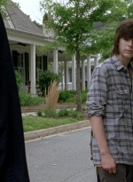 twd0602-1088.jpg