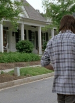 twd0602-1138.jpg