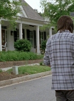 twd0602-1139.jpg