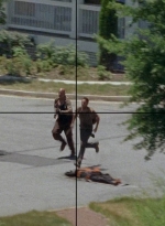 twd0602-1612.jpg