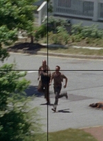 twd0602-1613.jpg