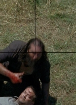 twd0602-1620.jpg