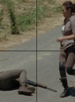 twd0602-1641.jpg