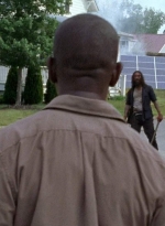 twd0602-1845.jpg