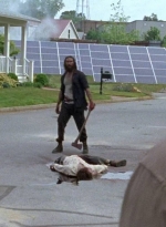 twd0602-1846.jpg