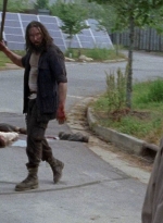 twd0602-1861.jpg