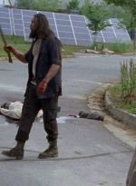 twd0602-1862.jpg