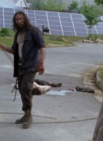 twd0602-1863.jpg