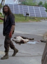 twd0602-1864.jpg