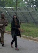 twd0602-2341.jpg