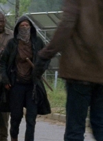 twd0602-2343.jpg