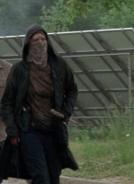 twd0602-2344.jpg