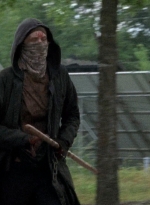 twd0602-2345.jpg