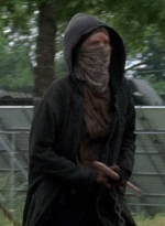 twd0602-2346.jpg