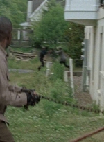 twd0602-2347.jpg