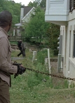 twd0602-2349.jpg