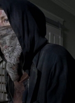 twd0602-2399.jpg