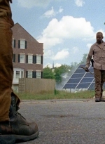 twd0602-2649.jpg