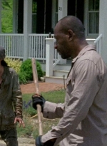 twd0602-2664.jpg