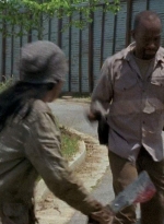 twd0602-2665.jpg