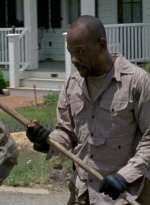 twd0602-2667.jpg