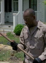 twd0602-2668.jpg