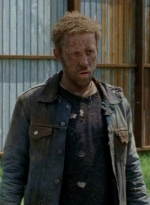 twd0602-2669.jpg