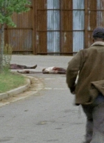 twd0602-2730.jpg