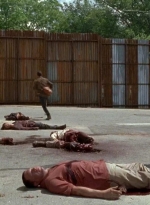 twd0602-2743.jpg