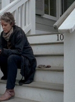 twd0602-2797.jpg