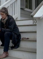 twd0602-2801.jpg