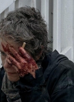 twd0602-2836.jpg